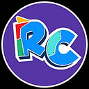 ICON Creative Studio logo