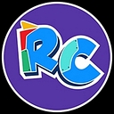 ICON Creative Studio
