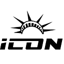 icon.custom.center logo