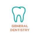 Icon Dental