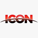 IconDirect.com logo