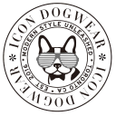 icondogwear.com logo