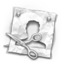 IconDrawer logo