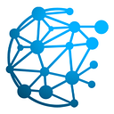 iCONECT logo