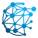 iCONECT