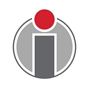 iconectiv Logo