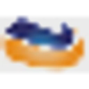 Icon Energy Limited logo