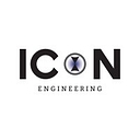 Icon Engineering, Inc. logo