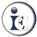 Integrated Consulting Engineers, Inc. logo