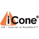 Icone Products Llc logo