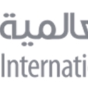 International Curricula Organization logo
