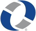 Iconex logo
