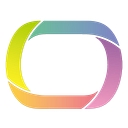 Iconey logo
