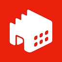 The Iconfactory logo