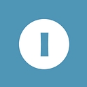 Icon Films logo