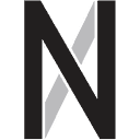 Iconfit logo