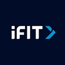 Icon Health And Fitness logo
