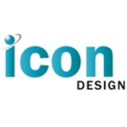 Icon Design, LLC logo