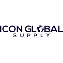 Icon Global Supply logo