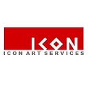 The Icon Group, Inc. logo