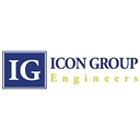 Icon Group Engineers Llc logo