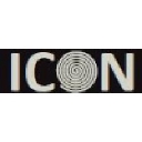 Icon Group Usa logo