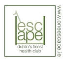 Icon Health Club logo