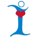 Icon Health Services Llc logo