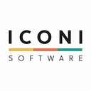 Iconi Software logo