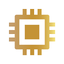 ICONIC Electronic Solutions
