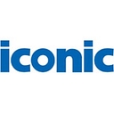IconicIntl logo