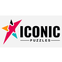 Iconic Puzzles FR