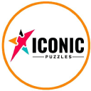 Iconic Puzzles IT
