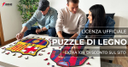 Iconic Puzzles IT logo