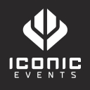 Favicon of Iconic Qatar