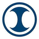 Iconica logo