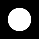 Favicon of Iconic Artists Group