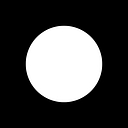 Iconoclast logo