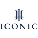 Iconic Attractions logo