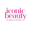 iconicbeauty.com logo