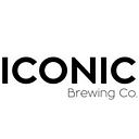 Iconic Brewing Company logo