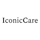 IconicCare logo