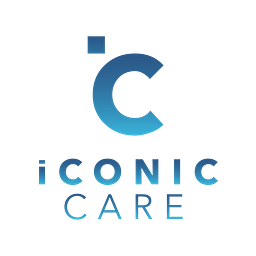 Iconic Care Ltd logo