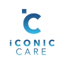 IconicCare logo