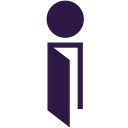 Iconic Consulting Group, Inc. logo