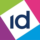 Iconic Digital Marketing Consultants Ltd logo