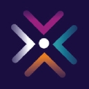 Iconic Display logo