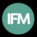 Iconic Facilities Management Ltd. logo