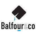 Iconic Group, Inc logo