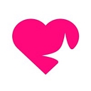 Iconic Hearts, Inc. logo